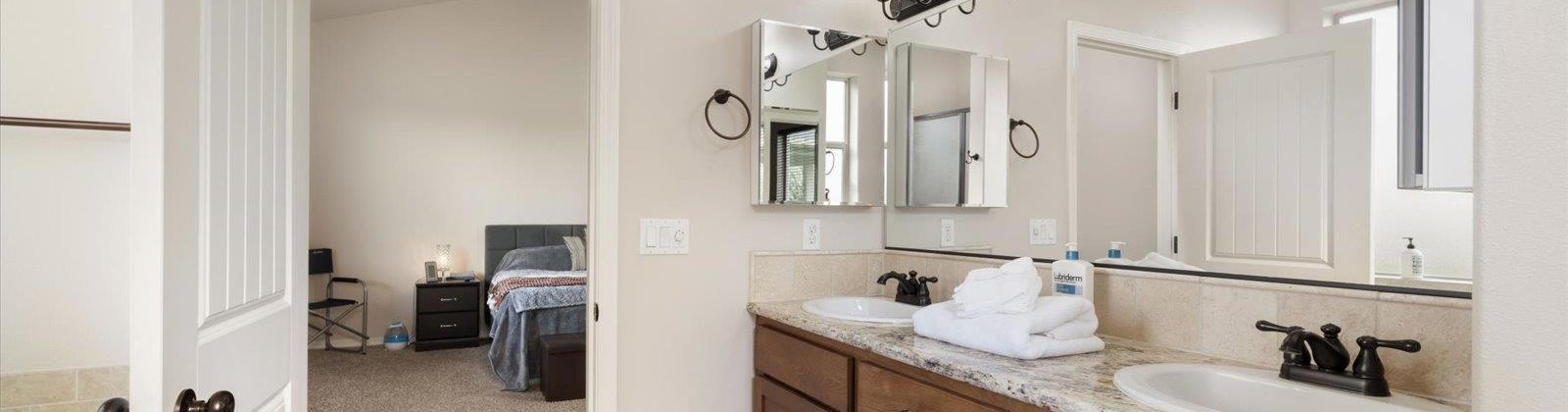 Crosswater Loop, Richland, Washington 99354, 3 Bedrooms Bedrooms, 0 ,2 BathroomsBathrooms,Houses,For Sale,Crosswater Loop,0,287348