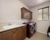 Crosswater Loop, Richland, Washington 99354, 3 Bedrooms Bedrooms, 0 ,2 BathroomsBathrooms,Houses,For Sale,Crosswater Loop,0,287348