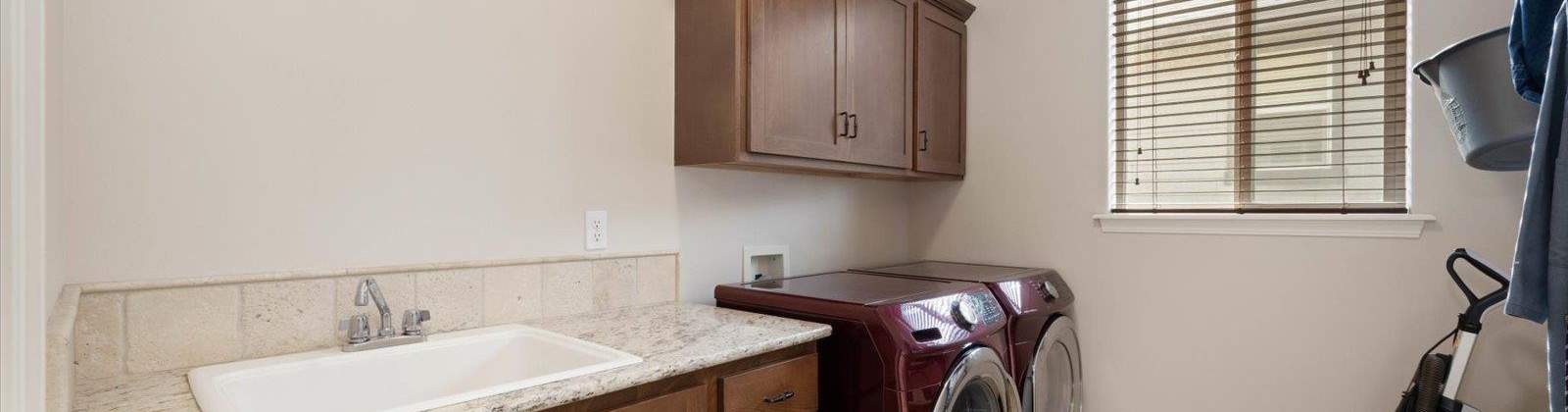 Crosswater Loop, Richland, Washington 99354, 3 Bedrooms Bedrooms, 0 ,2 BathroomsBathrooms,Houses,For Sale,Crosswater Loop,0,287348
