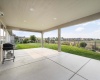 Crosswater Loop, Richland, Washington 99354, 3 Bedrooms Bedrooms, 0 ,2 BathroomsBathrooms,Houses,For Sale,Crosswater Loop,0,287348