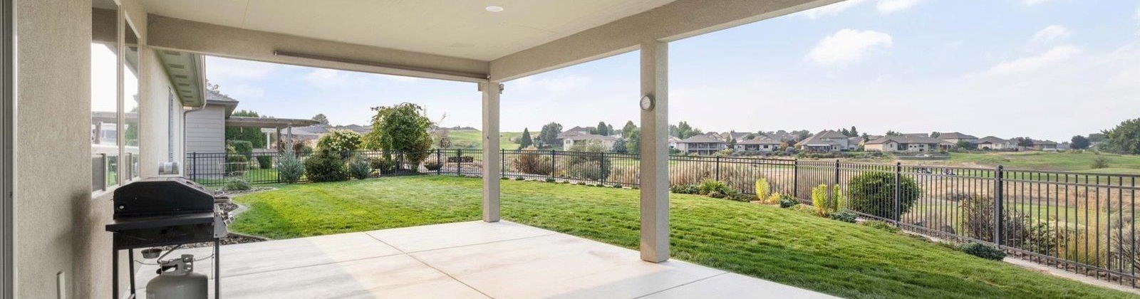 Crosswater Loop, Richland, Washington 99354, 3 Bedrooms Bedrooms, 0 ,2 BathroomsBathrooms,Houses,For Sale,Crosswater Loop,0,287348