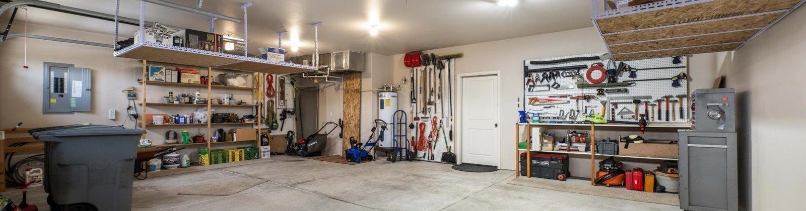 Crosswater Loop, Richland, Washington 99354, 3 Bedrooms Bedrooms, 0 ,2 BathroomsBathrooms,Houses,For Sale,Crosswater Loop,0,287348