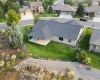 Crosswater Loop, Richland, Washington 99354, 3 Bedrooms Bedrooms, 0 ,2 BathroomsBathrooms,Houses,For Sale,Crosswater Loop,0,287348