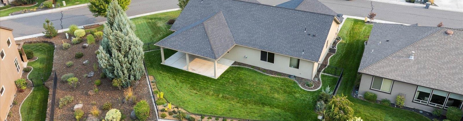 Crosswater Loop, Richland, Washington 99354, 3 Bedrooms Bedrooms, 0 ,2 BathroomsBathrooms,Houses,For Sale,Crosswater Loop,0,287348