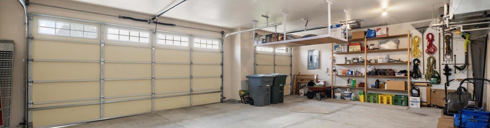 Crosswater Loop, Richland, Washington 99354, 3 Bedrooms Bedrooms, 0 ,2 BathroomsBathrooms,Houses,For Sale,Crosswater Loop,0,287348