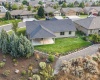 Crosswater Loop, Richland, Washington 99354, 3 Bedrooms Bedrooms, 0 ,2 BathroomsBathrooms,Houses,For Sale,Crosswater Loop,0,287348