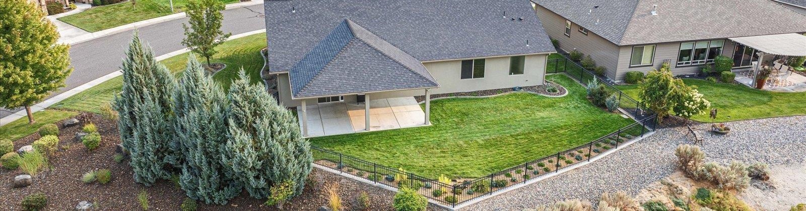 Crosswater Loop, Richland, Washington 99354, 3 Bedrooms Bedrooms, 0 ,2 BathroomsBathrooms,Houses,For Sale,Crosswater Loop,0,287348