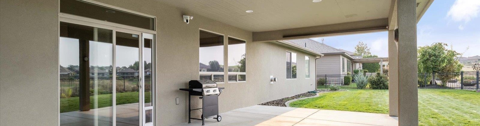 Crosswater Loop, Richland, Washington 99354, 3 Bedrooms Bedrooms, 0 ,2 BathroomsBathrooms,Houses,For Sale,Crosswater Loop,0,287348