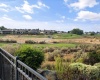 Crosswater Loop, Richland, Washington 99354, 3 Bedrooms Bedrooms, 0 ,2 BathroomsBathrooms,Houses,For Sale,Crosswater Loop,0,287348