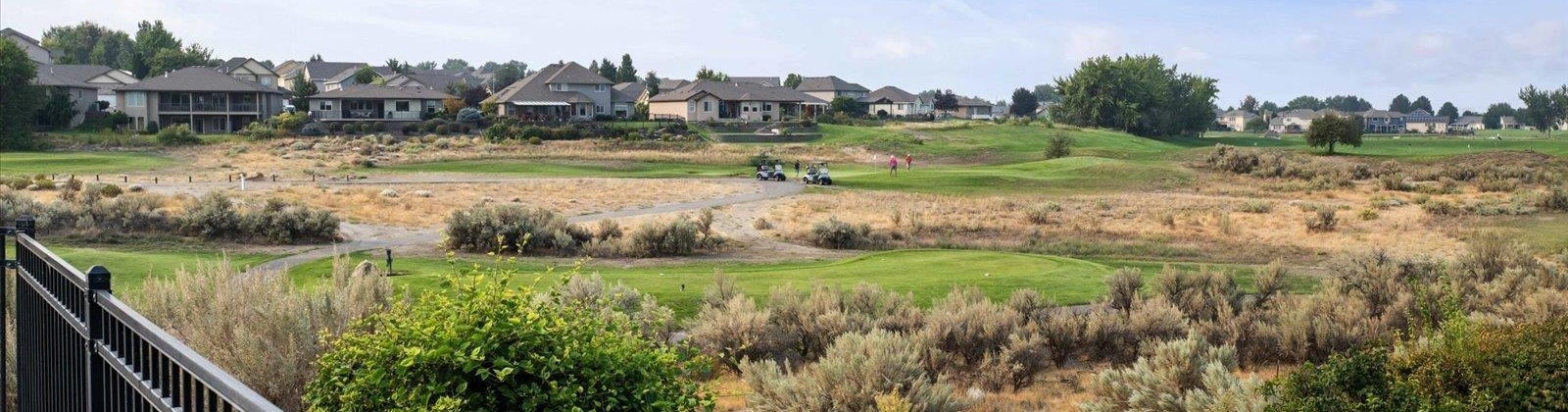 Crosswater Loop, Richland, Washington 99354, 3 Bedrooms Bedrooms, 0 ,2 BathroomsBathrooms,Houses,For Sale,Crosswater Loop,0,287348