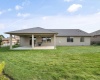 Crosswater Loop, Richland, Washington 99354, 3 Bedrooms Bedrooms, 0 ,2 BathroomsBathrooms,Houses,For Sale,Crosswater Loop,0,287348
