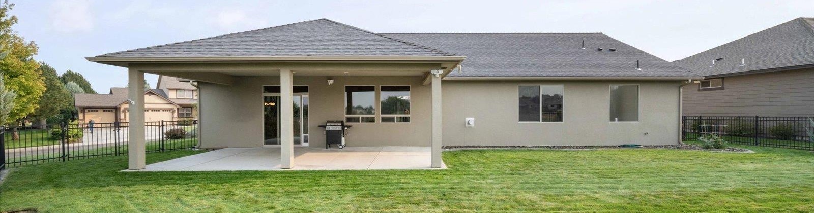 Crosswater Loop, Richland, Washington 99354, 3 Bedrooms Bedrooms, 0 ,2 BathroomsBathrooms,Houses,For Sale,Crosswater Loop,0,287348