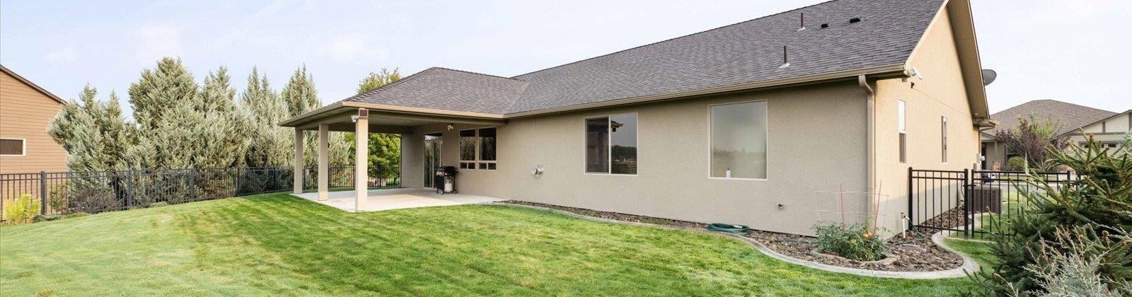 Crosswater Loop, Richland, Washington 99354, 3 Bedrooms Bedrooms, 0 ,2 BathroomsBathrooms,Houses,For Sale,Crosswater Loop,0,287348