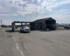 Oregon Ave, Pasco, Washington 99301, 0 , 0 ,75 BathroomsBathrooms,Commercial,For Sale,Oregon Ave,0,287375