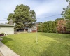 Trippe St, Richland, Washington 99352, 4 Bedrooms Bedrooms, 0 ,2 BathroomsBathrooms,Multi-family,For Sale,Trippe St,0,287369