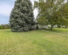 Trippe St, Richland, Washington 99352, 4 Bedrooms Bedrooms, 0 ,2 BathroomsBathrooms,Multi-family,For Sale,Trippe St,0,287369
