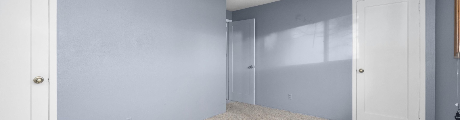 Trippe St, Richland, Washington 99354, 4 Bedrooms Bedrooms, 0 ,2 BathroomsBathrooms,Multi-family,For Sale,Trippe St,0,287369