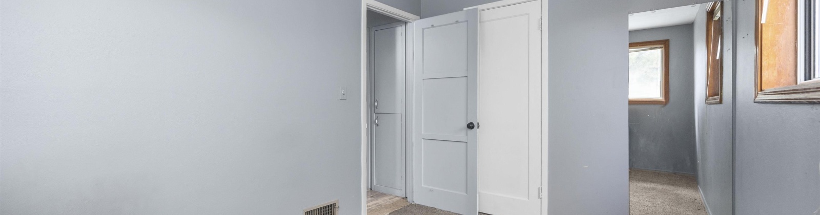 Trippe St, Richland, Washington 99354, 4 Bedrooms Bedrooms, 0 ,2 BathroomsBathrooms,Multi-family,For Sale,Trippe St,0,287369