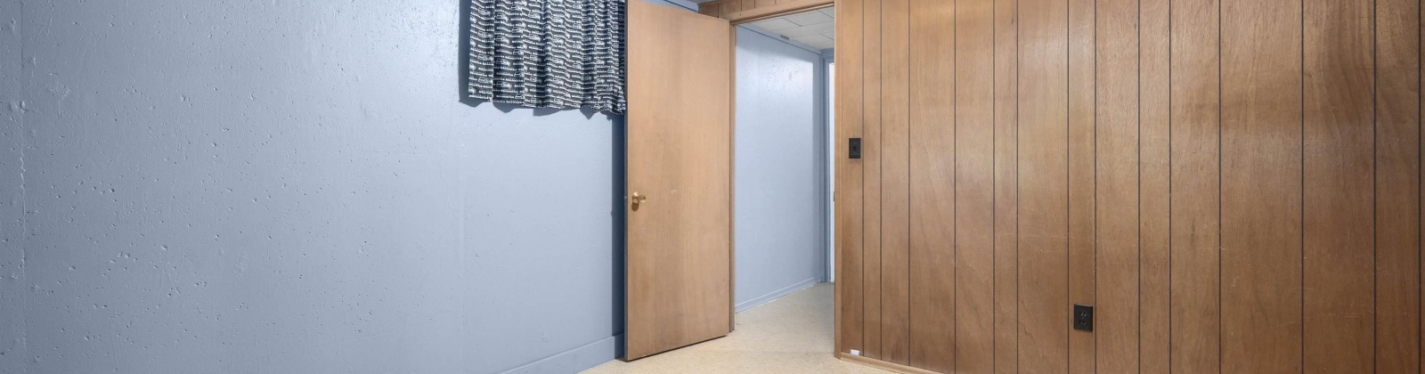 Trippe St, Richland, Washington 99354, 4 Bedrooms Bedrooms, 0 ,2 BathroomsBathrooms,Multi-family,For Sale,Trippe St,0,287369