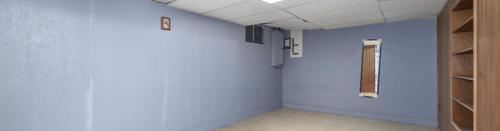 Trippe St, Richland, Washington 99354, 4 Bedrooms Bedrooms, 0 ,2 BathroomsBathrooms,Multi-family,For Sale,Trippe St,0,287369