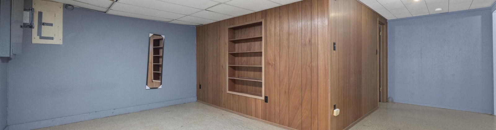 Trippe St, Richland, Washington 99354, 4 Bedrooms Bedrooms, 0 ,2 BathroomsBathrooms,Multi-family,For Sale,Trippe St,0,287369