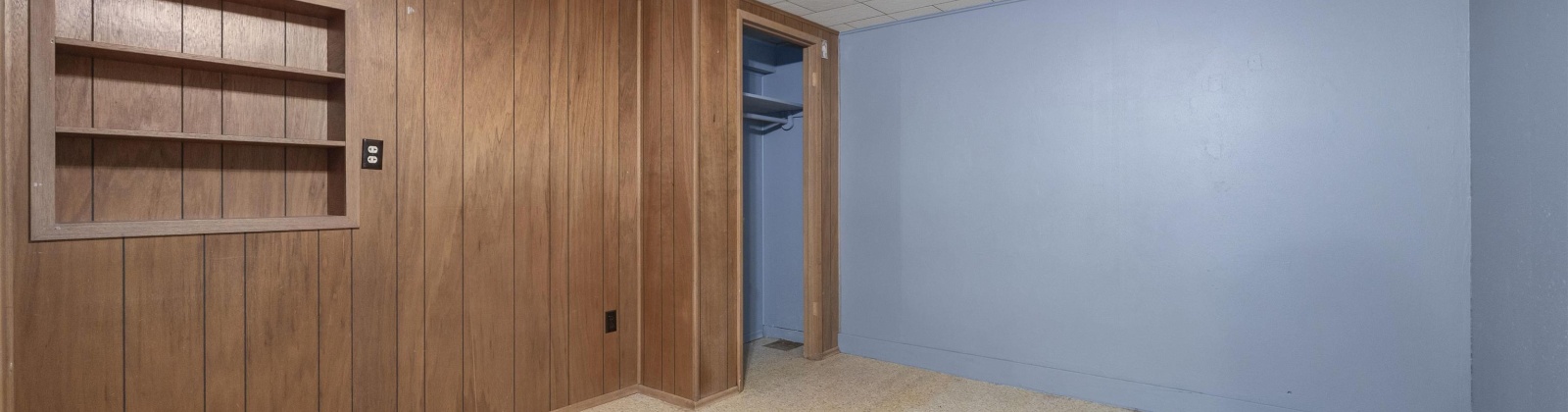 Trippe St, Richland, Washington 99354, 4 Bedrooms Bedrooms, 0 ,2 BathroomsBathrooms,Multi-family,For Sale,Trippe St,0,287369