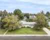 Trippe St, Richland, Washington 99352, 4 Bedrooms Bedrooms, 0 ,2 BathroomsBathrooms,Multi-family,For Sale,Trippe St,0,287369