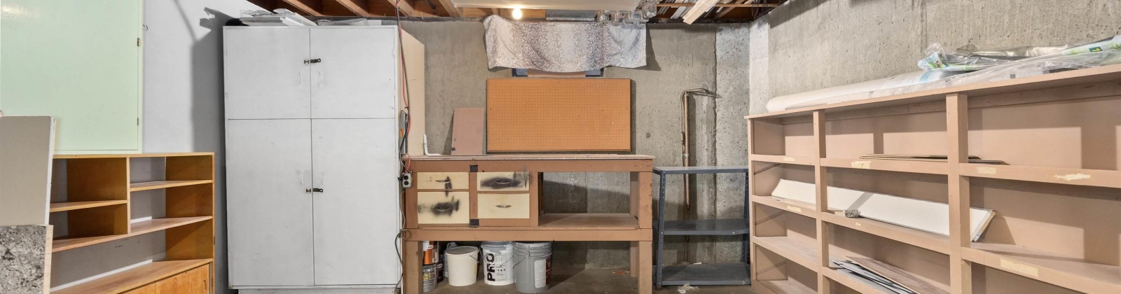 Trippe St, Richland, Washington 99354, 4 Bedrooms Bedrooms, 0 ,2 BathroomsBathrooms,Multi-family,For Sale,Trippe St,0,287369