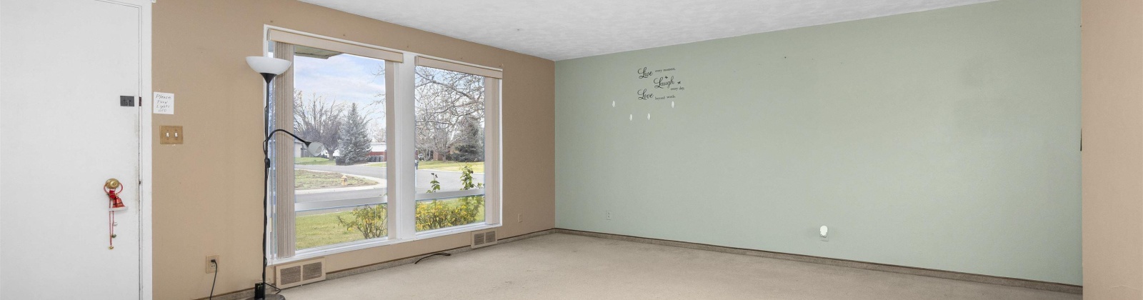 Trippe St, Richland, Washington 99354, 4 Bedrooms Bedrooms, 0 ,2 BathroomsBathrooms,Multi-family,For Sale,Trippe St,0,287369