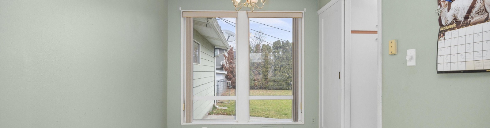 Trippe St, Richland, Washington 99354, 4 Bedrooms Bedrooms, 0 ,2 BathroomsBathrooms,Multi-family,For Sale,Trippe St,0,287369