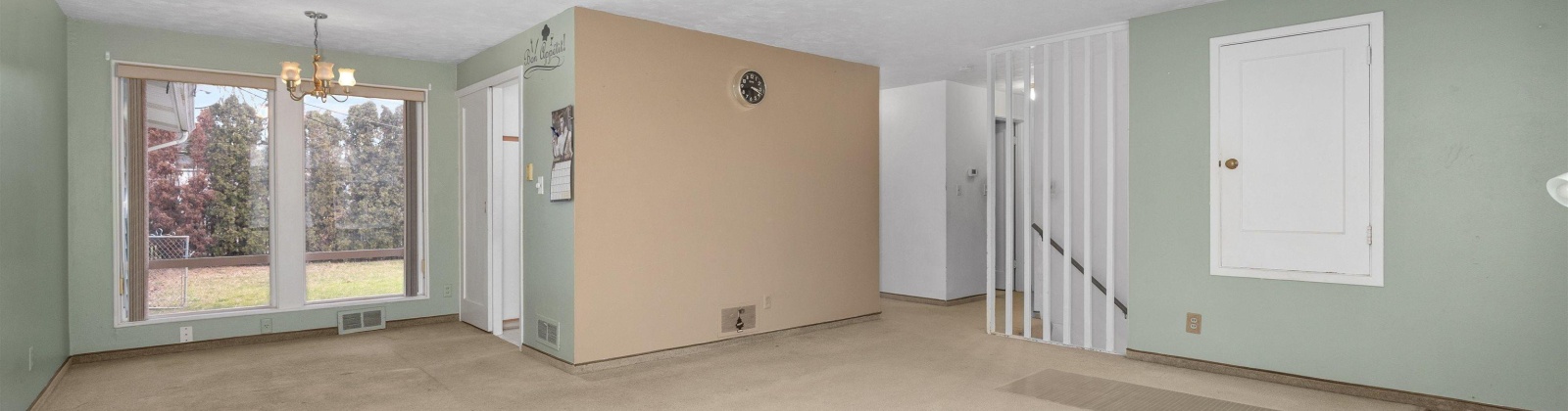 Trippe St, Richland, Washington 99354, 4 Bedrooms Bedrooms, 0 ,2 BathroomsBathrooms,Multi-family,For Sale,Trippe St,0,287369