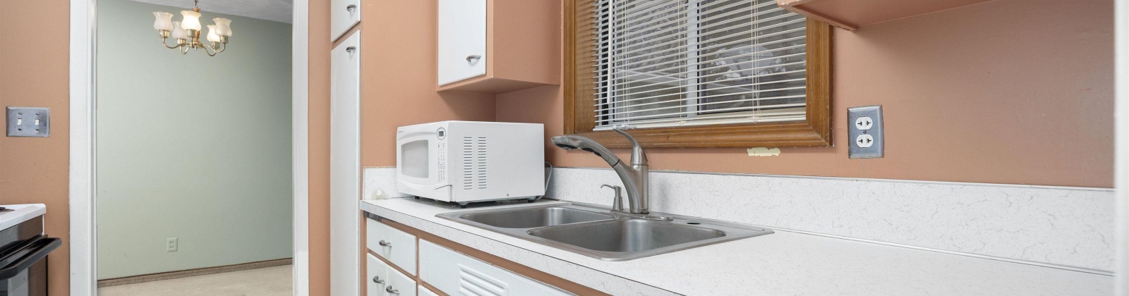 Trippe St, Richland, Washington 99354, 4 Bedrooms Bedrooms, 0 ,2 BathroomsBathrooms,Multi-family,For Sale,Trippe St,0,287369