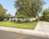 Trippe St, Richland, Washington 99352, 4 Bedrooms Bedrooms, 0 ,2 BathroomsBathrooms,Multi-family,For Sale,Trippe St,0,287369