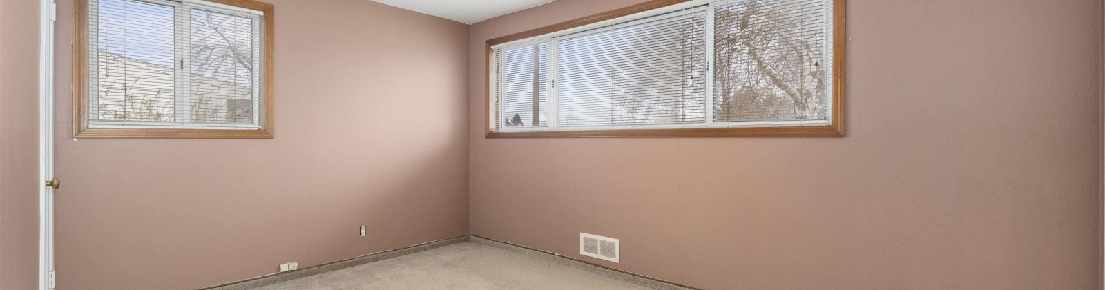 Trippe St, Richland, Washington 99354, 4 Bedrooms Bedrooms, 0 ,2 BathroomsBathrooms,Multi-family,For Sale,Trippe St,0,287369