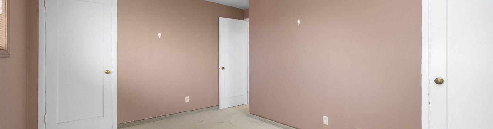 Trippe St, Richland, Washington 99354, 4 Bedrooms Bedrooms, 0 ,2 BathroomsBathrooms,Multi-family,For Sale,Trippe St,0,287369