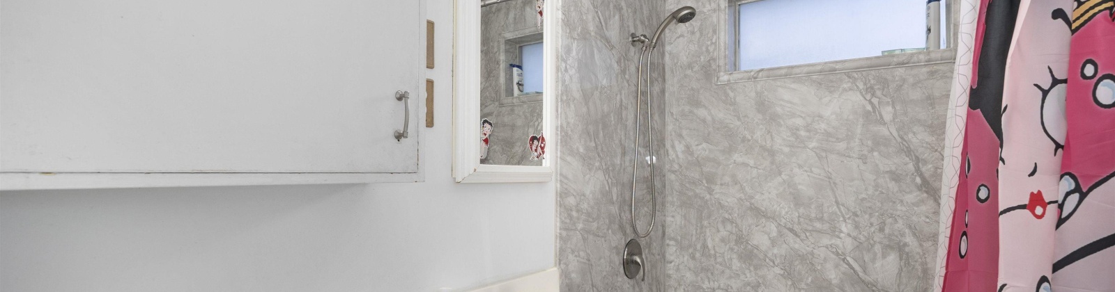 Trippe St, Richland, Washington 99354, 4 Bedrooms Bedrooms, 0 ,2 BathroomsBathrooms,Multi-family,For Sale,Trippe St,0,287369