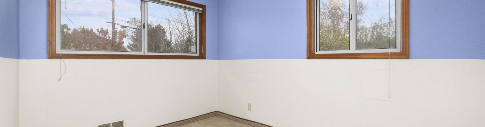 Trippe St, Richland, Washington 99354, 4 Bedrooms Bedrooms, 0 ,2 BathroomsBathrooms,Multi-family,For Sale,Trippe St,0,287369