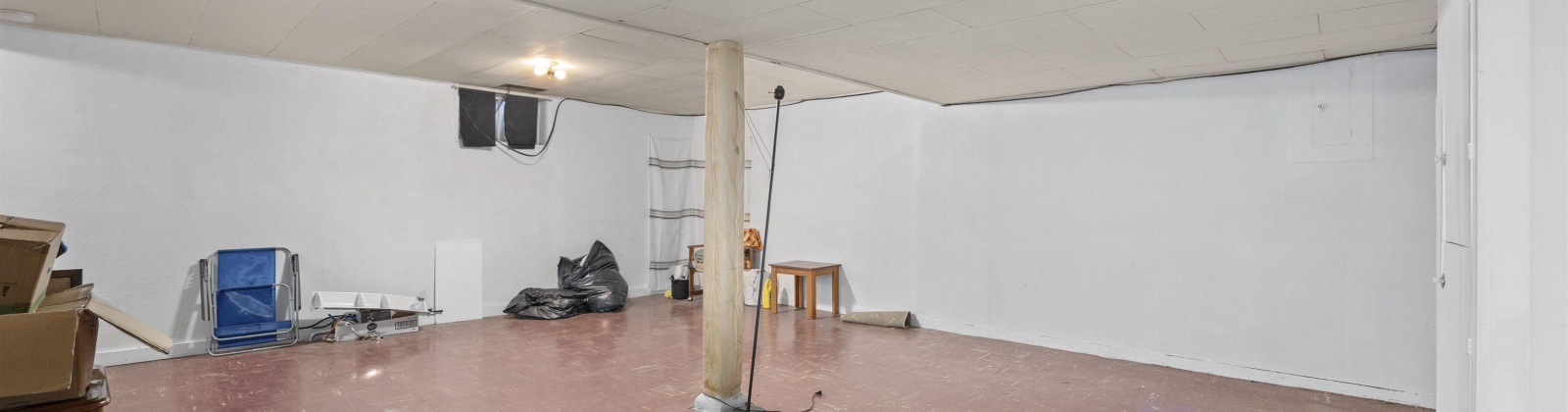 Trippe St, Richland, Washington 99354, 4 Bedrooms Bedrooms, 0 ,2 BathroomsBathrooms,Multi-family,For Sale,Trippe St,0,287369