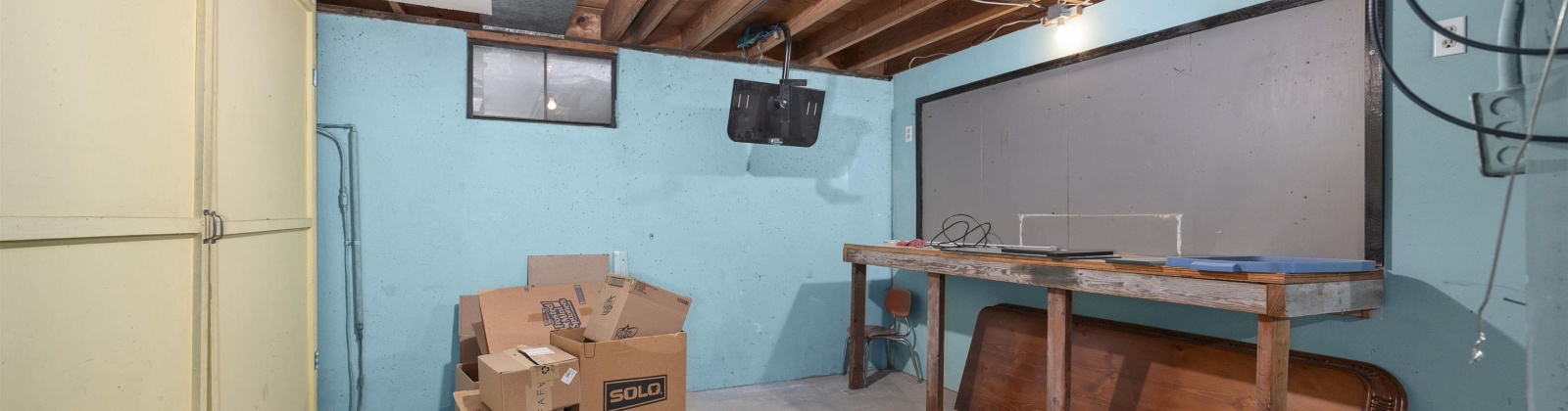 Trippe St, Richland, Washington 99354, 4 Bedrooms Bedrooms, 0 ,2 BathroomsBathrooms,Multi-family,For Sale,Trippe St,0,287369