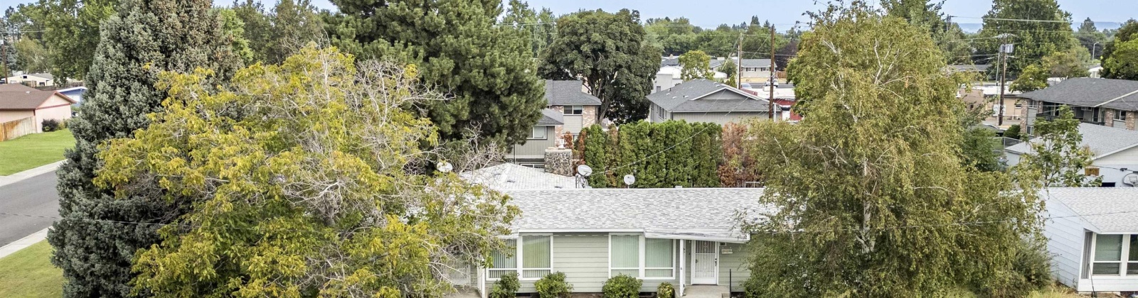 Trippe St, Richland, Washington 99354, 4 Bedrooms Bedrooms, 0 ,2 BathroomsBathrooms,Multi-family,For Sale,Trippe St,0,287369