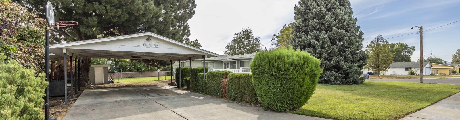 Trippe St, Richland, Washington 99354, 4 Bedrooms Bedrooms, 0 ,2 BathroomsBathrooms,Multi-family,For Sale,Trippe St,0,287369