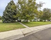 Trippe St, Richland, Washington 99352, 4 Bedrooms Bedrooms, 0 ,2 BathroomsBathrooms,Multi-family,For Sale,Trippe St,0,287369