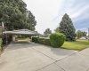 Trippe St, Richland, Washington 99352, 4 Bedrooms Bedrooms, 0 ,2 BathroomsBathrooms,Multi-family,For Sale,Trippe St,0,287369