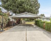 Trippe St, Richland, Washington 99352, 4 Bedrooms Bedrooms, 0 ,2 BathroomsBathrooms,Multi-family,For Sale,Trippe St,0,287369