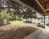 Trippe St, Richland, Washington 99352, 4 Bedrooms Bedrooms, 0 ,2 BathroomsBathrooms,Multi-family,For Sale,Trippe St,0,287369