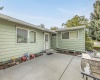 Trippe St, Richland, Washington 99352, 4 Bedrooms Bedrooms, 0 ,2 BathroomsBathrooms,Multi-family,For Sale,Trippe St,0,287369