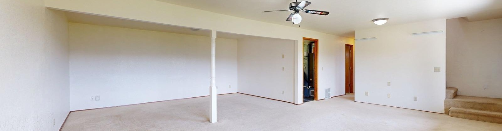 Reata Road, Kennewick, Washington 99338, 4 Bedrooms Bedrooms, 0 ,3 BathroomsBathrooms,Houses,For Sale,Reata Road,0,279944