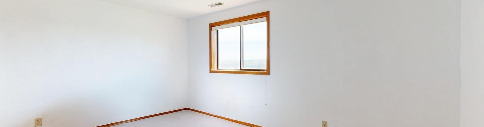 Reata Road, Kennewick, Washington 99338, 4 Bedrooms Bedrooms, 0 ,3 BathroomsBathrooms,Houses,For Sale,Reata Road,0,279944