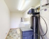 Reata Road, Kennewick, Washington 99338, 4 Bedrooms Bedrooms, 0 ,3 BathroomsBathrooms,Houses,For Sale,Reata Road,0,279944