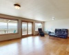 Reata Road, Kennewick, Washington 99338, 4 Bedrooms Bedrooms, 0 ,3 BathroomsBathrooms,Houses,For Sale,Reata Road,0,279944